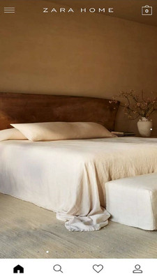 Zara Home
