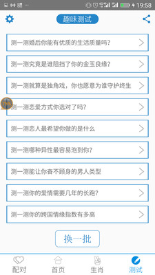 02d6d4e2c557e9c93ad14fca78c48dcf48d4111e2