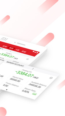 炒股软件排行榜_炒股软件图标(4)