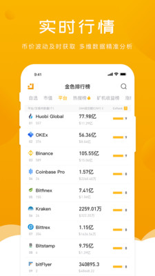 02d9144472d34f2cfa45154cb08cda7b50b42e799