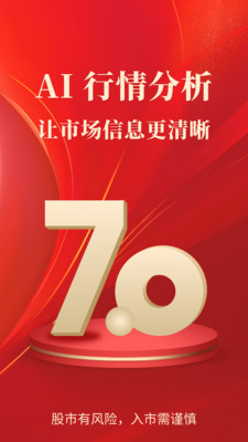通达信