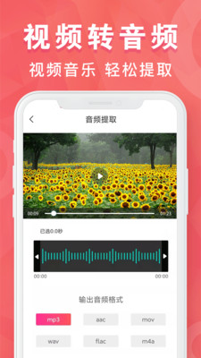 MP3转换器专家
