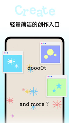 dooo0t