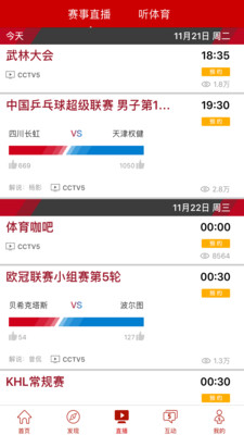 02dbc5fc8b26184804eb9f685bbc4c2239e40c840