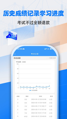 安全员考试真题库宝典-安全员abc