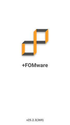+FOMware