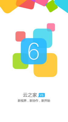 02e08d4b7bae14da71dec23f2cc7733ef7250dbb4