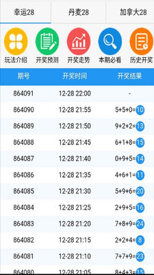 mega开奖查询结果_蛋蛋28开奖结果查询_蛋蛋28开奖查询官网