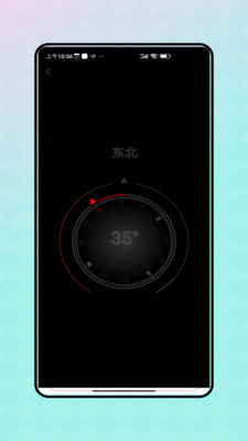 分贝检测仪