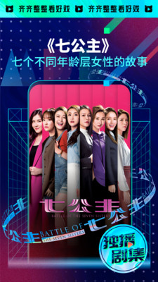 02e6d357720a544b4a3e081ceabd59169ebfedb4a