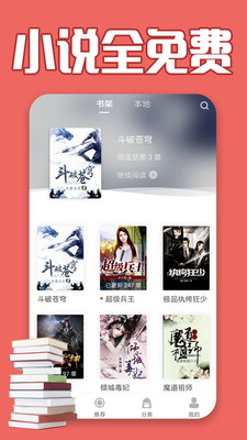 0311f5b2a0dfe089904bb47ce75cfe142a7439d52