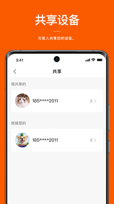 电小二