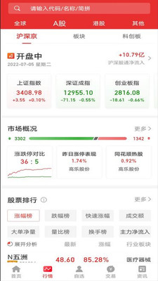 宏牛