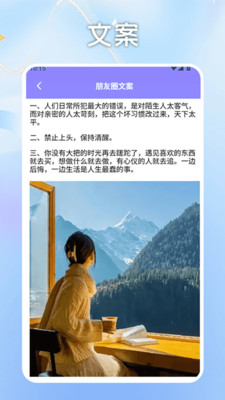 淘金格素材库