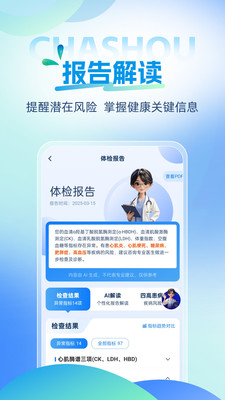 茶寿健康