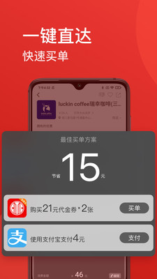 032fb53f64e7c16696da0c86838e7021f424109c6