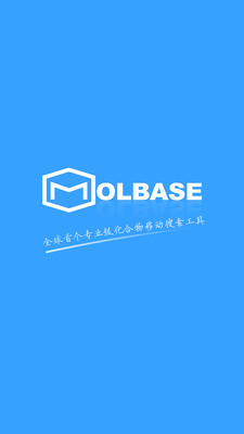 molbase