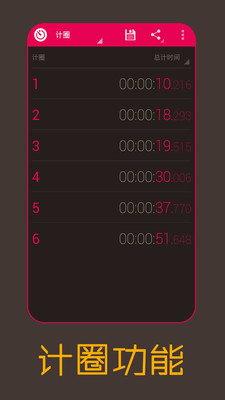 033637583624d470d28dc074175a7b20019b86a3d