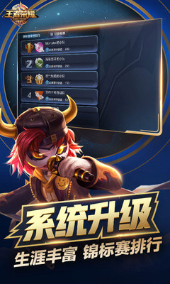 0338055faa8af5f331aece8480781a6f1ab4263ef