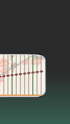 钢琴免费版