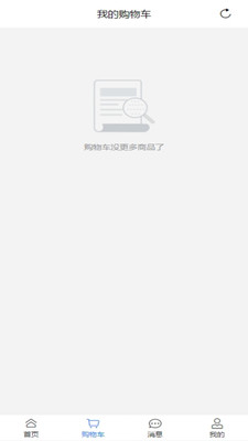 淘多猫
