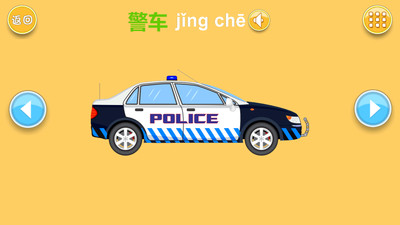 0359d3567bcba488f299917172fc2da02b2e1e826