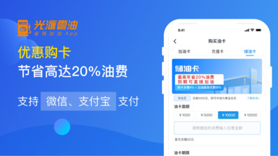 035d14533c0bb99c37acbbdcb27b55b581442c2b5