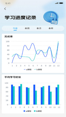 优梦启航