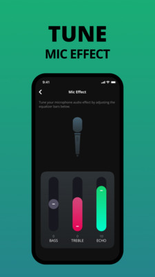 JBL PartyBox