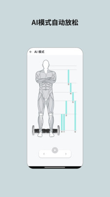 云望创新