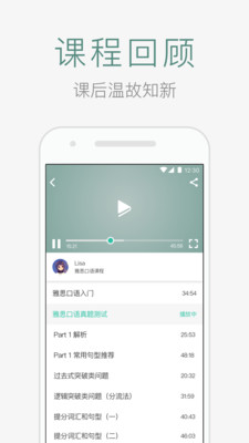037ac64bbddfa415d07c07b7401eda89aa777f125