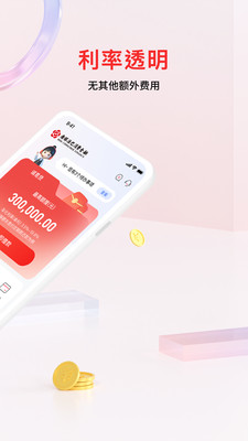 南银法巴消金
