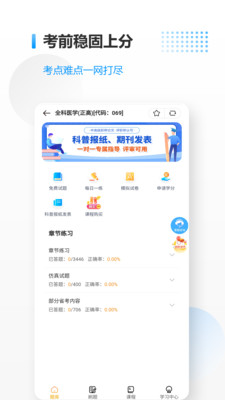 医考拉-湖南科技三基、医疗招聘