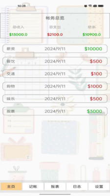 翱跃国际