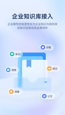 云之家