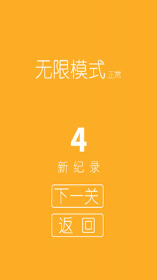 03974439889b3112d18402a9c72b979e1d4427bfb
