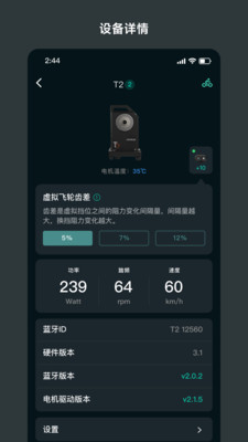 CYCPLUS
