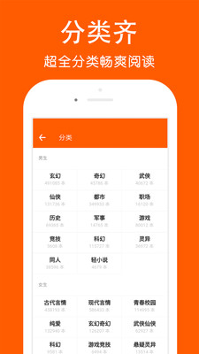03b04577684dfcdaf308051b9269693c32f42b80a