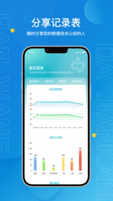 汉王大健康