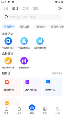 大商所