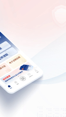 国家网络身份认证