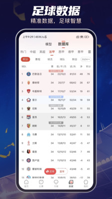 球客岛-足球篮球赛程资讯前瞻