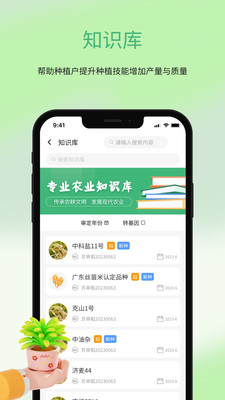 五画田
