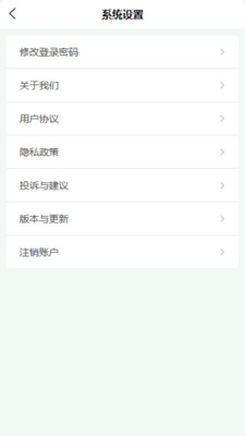 赋帮
