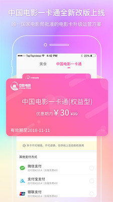 03d50f50e1d8c460e22b75c6f44d6abf0f92268e5