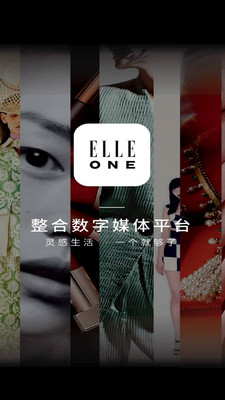 ELLEone