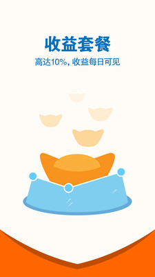 03d89518e13ff03bd26f4841c8a8894976741637f