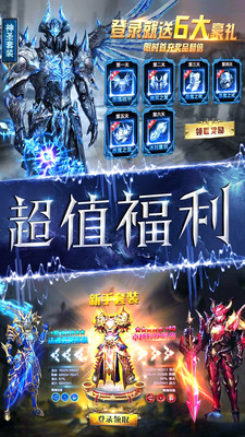 短剧黑暗魔神2的深度解析，黑暗魔神2深度解析，探索剧情与人物心理的暗黑世界