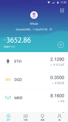 03e59411d9a1961d0e46762d01a190ed523423d01