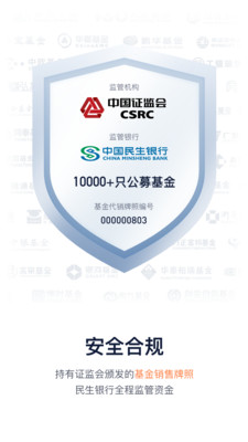 理财魔方